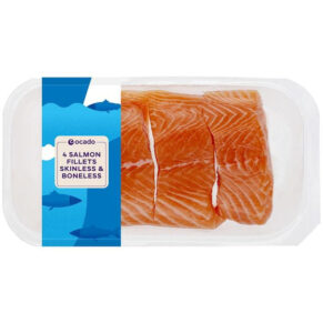 product 10 product 10