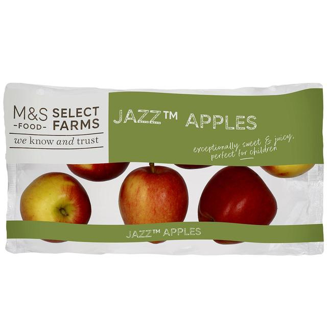 product 11 Tesco oranges Loose