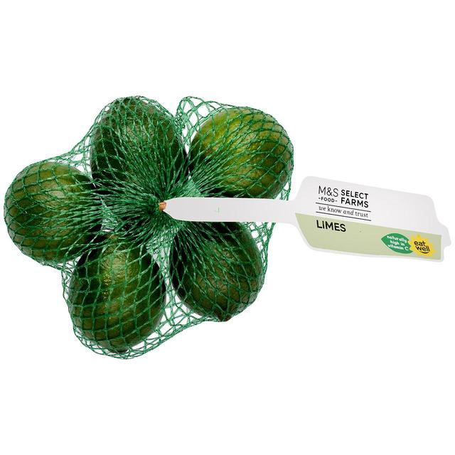 product 14 Cut Queen Pumpkin Per - Image 2