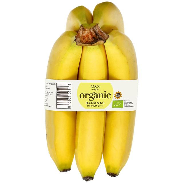 product 17 Zest Oranges