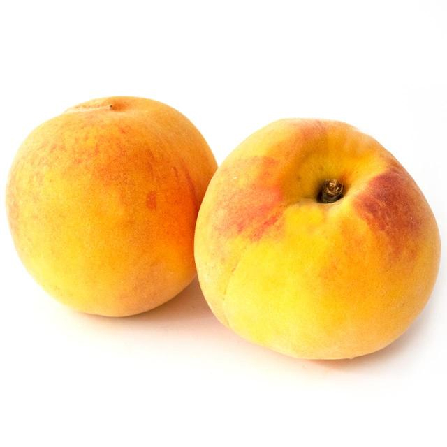 product 18 Zest Oranges - Image 2