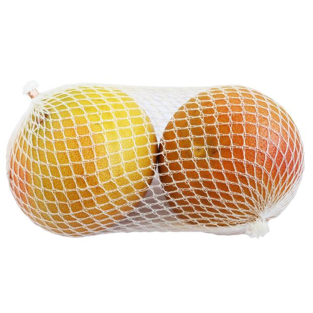 product 23 Large Queen Pineapple