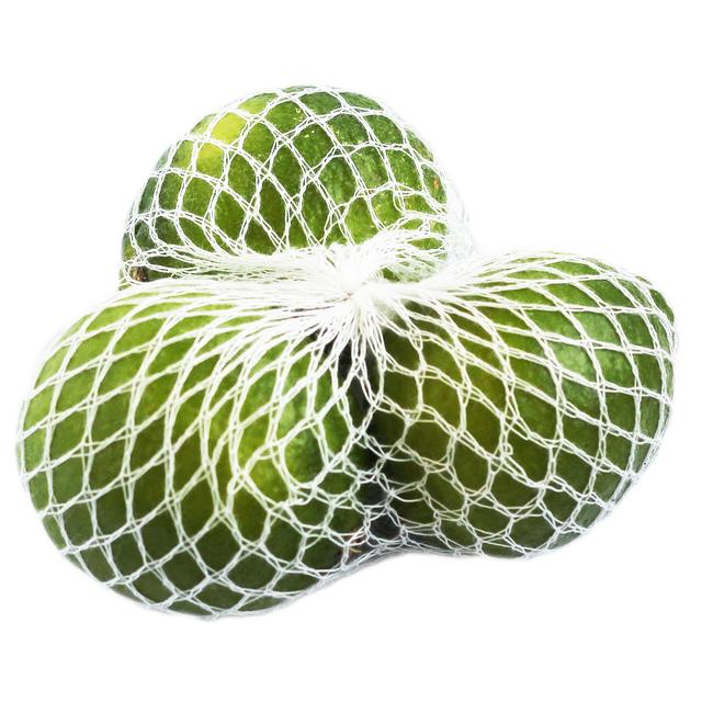 product 25 Cut Queen Pumpkin Per - Image 3