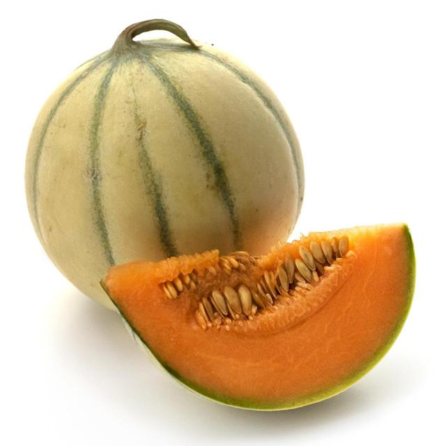 product 28 Zest Oranges - Image 4