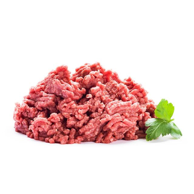 product 30 Gourmet Beef Sosaties - Image 3