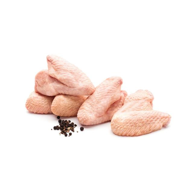 product 32 Braeburn Apples Loose - Image 4