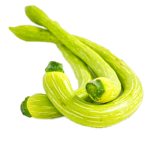 product 50 Stir Fry Beef - Image 3