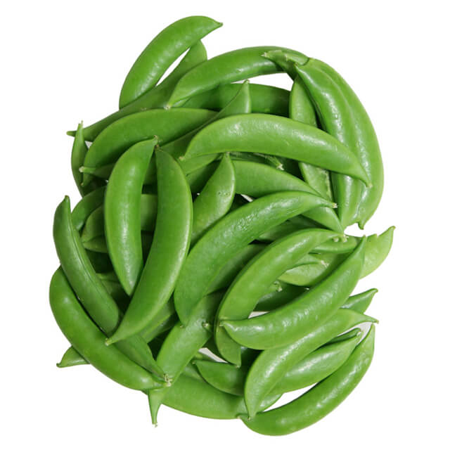product 51 Fresh Attitude Baby Spinach - Image 2