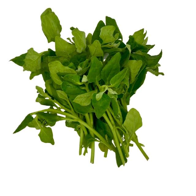 product 53 Romaine Hearts - Image 2