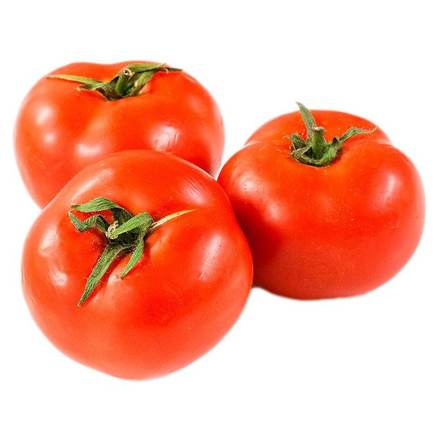 product 60 Farmer’s Choice Chicken