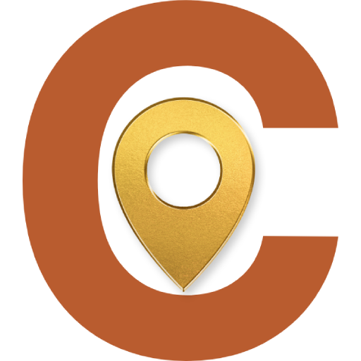 statecrafted icon