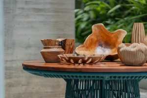 woodworking