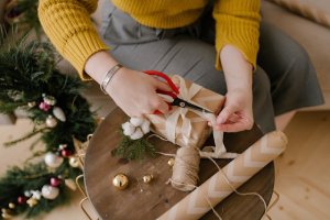 Gift Sets & Bundles